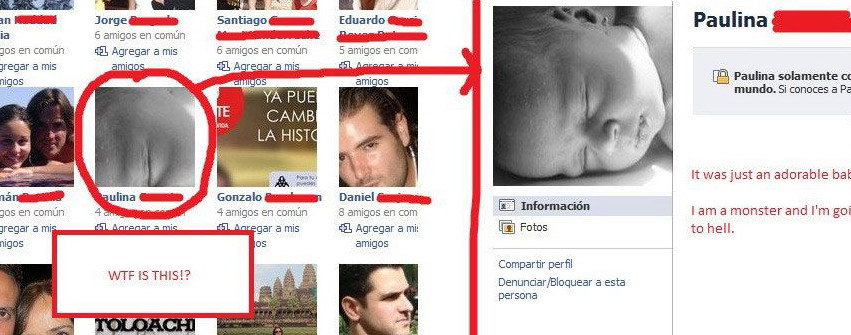 851x335, 94 Kb / фото