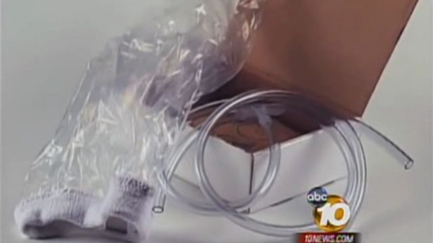 616x346, 43 Kb / самоубийство, набор