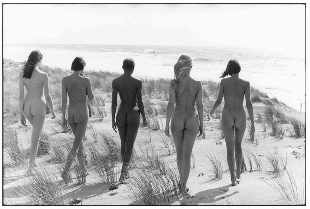 1024x693, 257 Kb / пляж