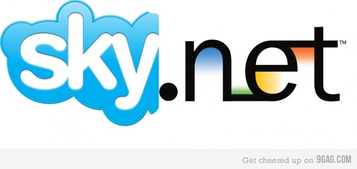 700x333, 40 Kb / скайп, микрософт, скайнет