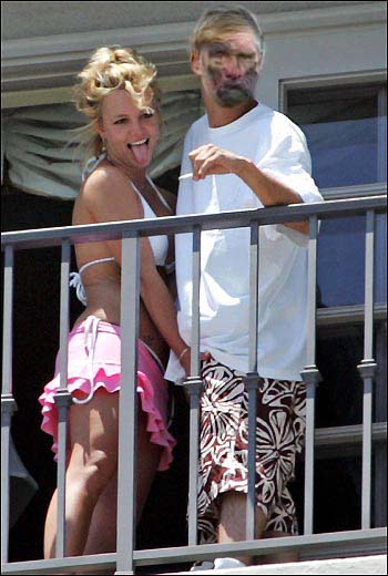 350x520, 57 Kb / балкон, dirtyface