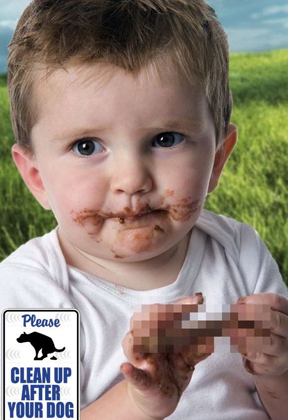 573x833, 120 Kb / какаед