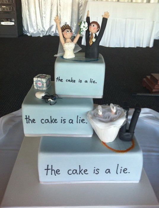 536x699, 84 Kb / торт