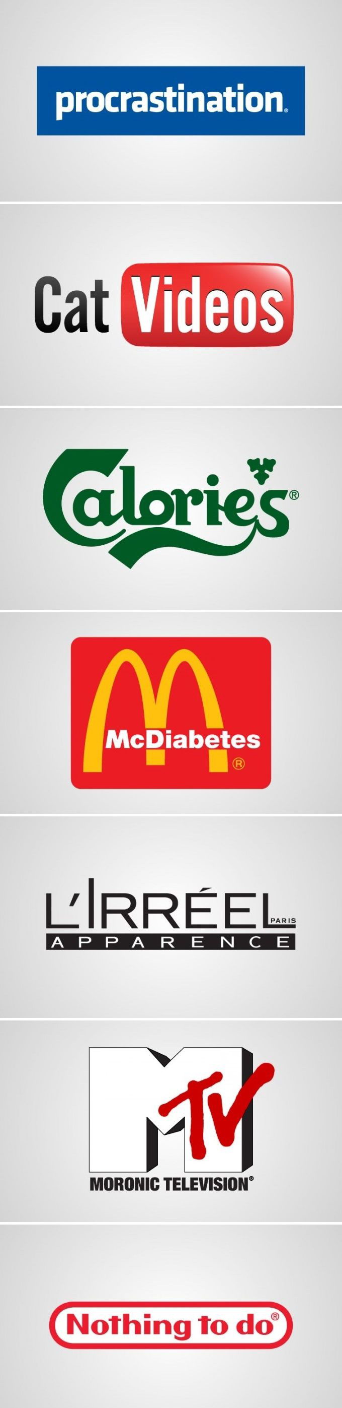 680x2794, 164 Kb / лого