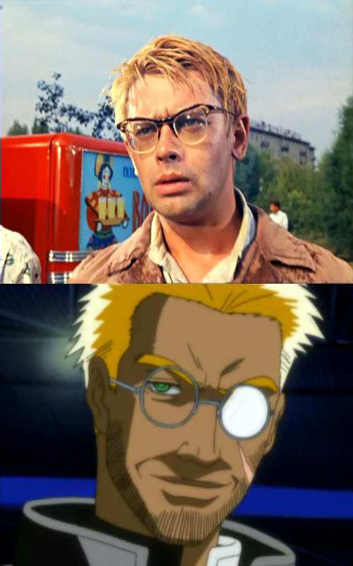 500x800, 215 Kb / Александр, Демьяненко, Андерсон