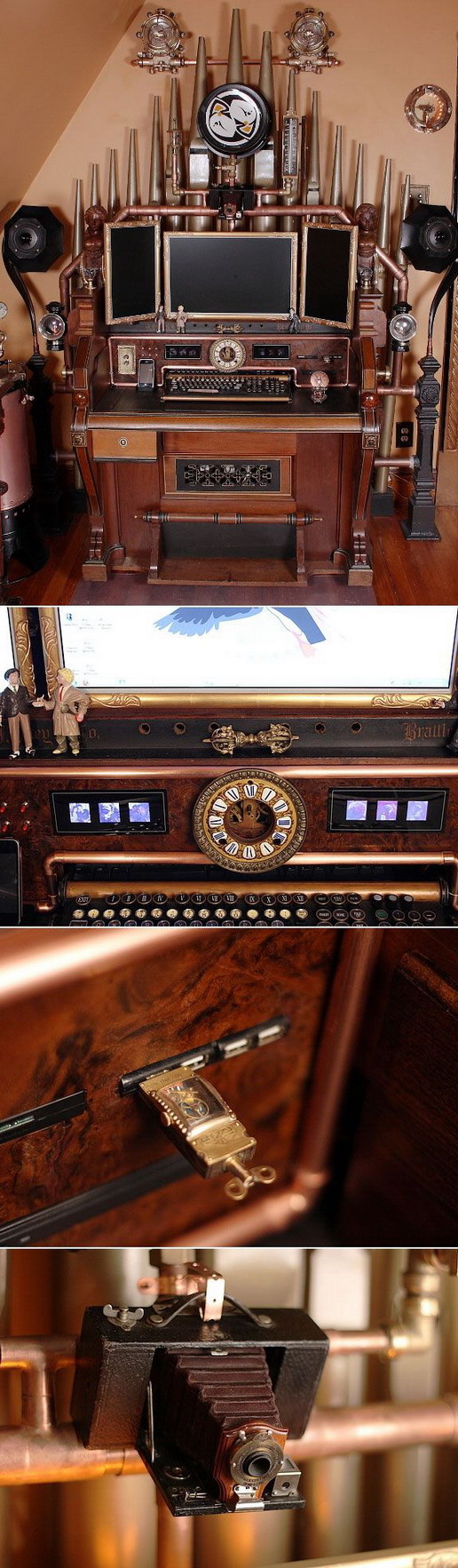 516x1765, 292 Kb / рабочий стол