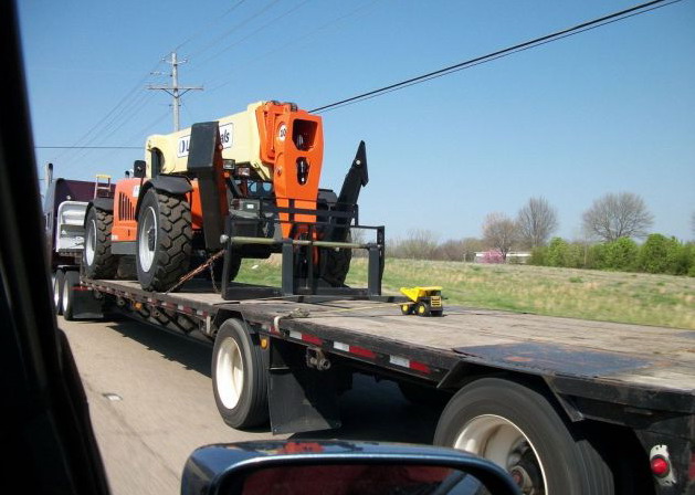 629x448, 73 Kb / грузовик