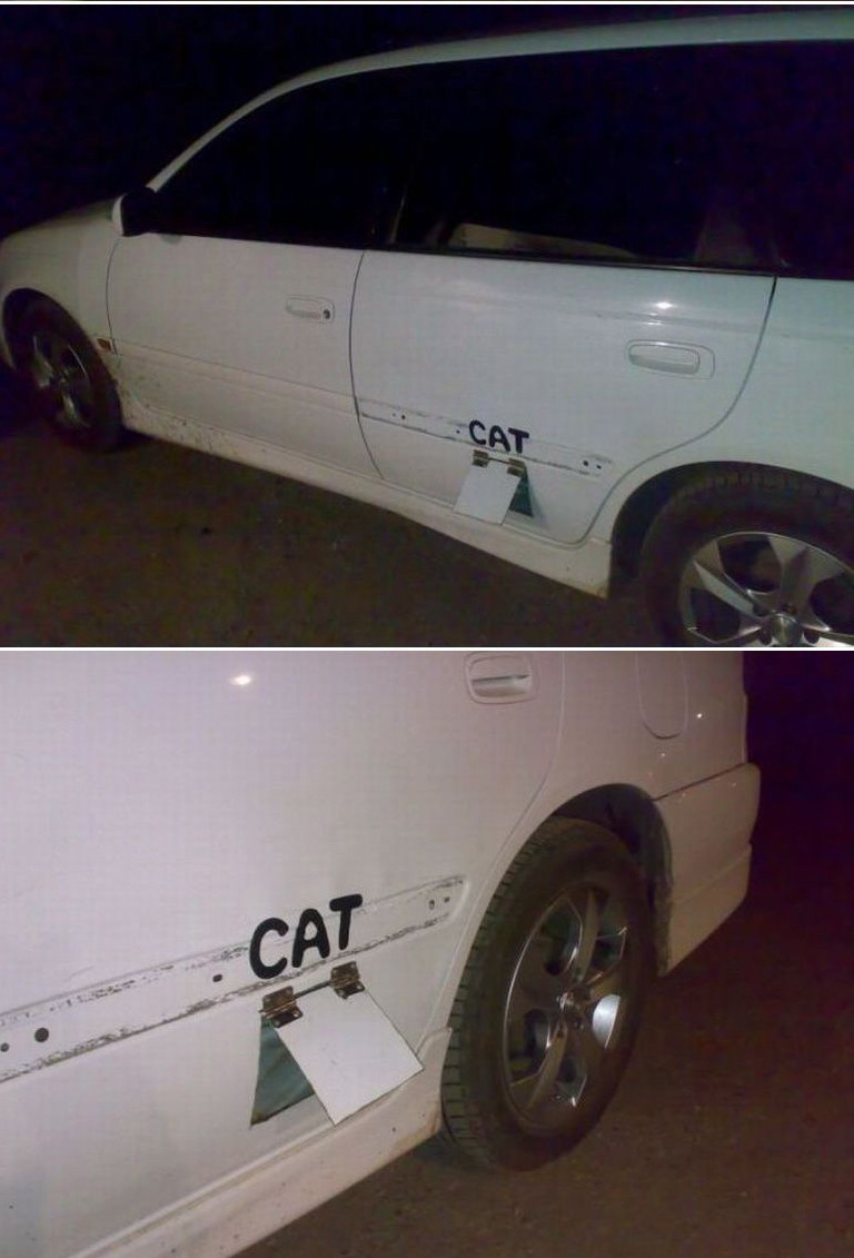 768x1131, 121 Kb / люк, авто