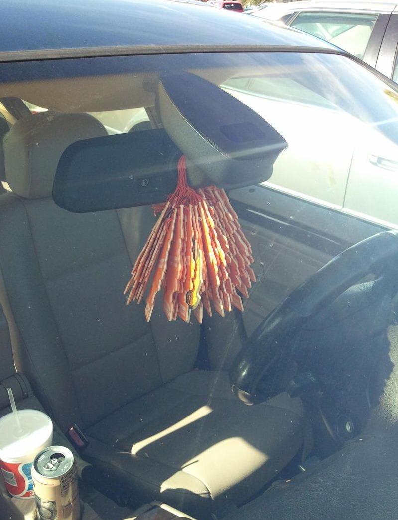 799x1045, 168 Kb / елочки