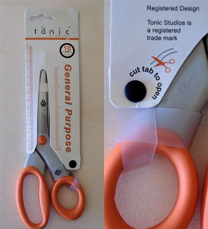 422x464, 37 Kb / ножницы