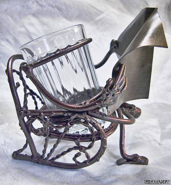 555x600, 64 Kb / стакан