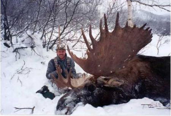 600x408, 68 Kb / гиганты