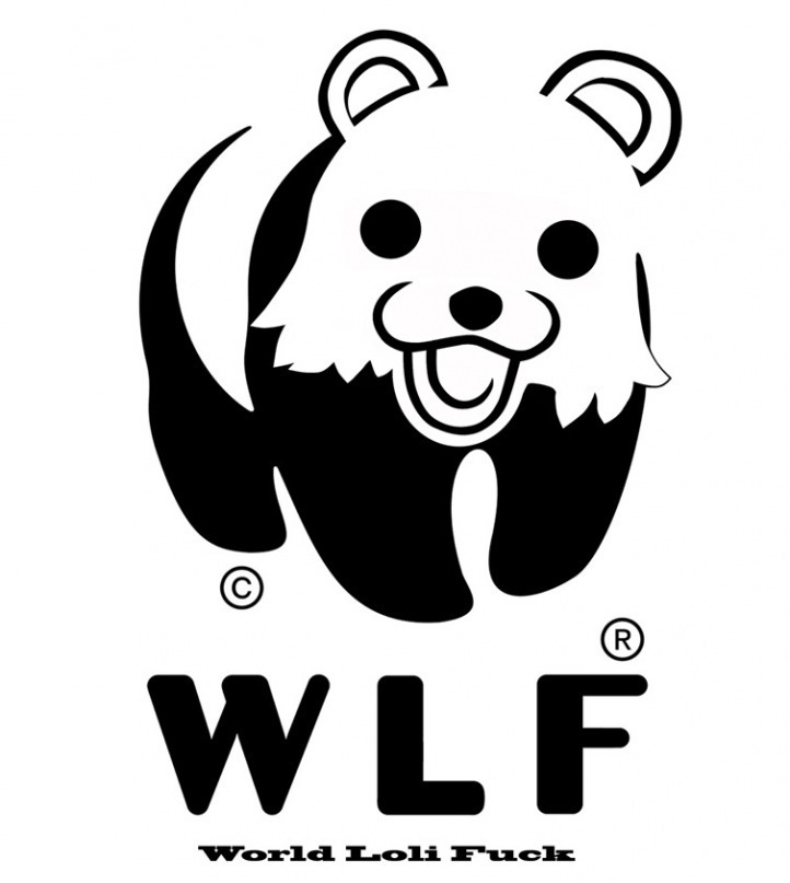 722x807, 55 Kb / педобир