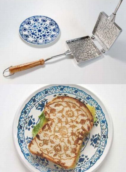 425x581, 58 Kb / тост