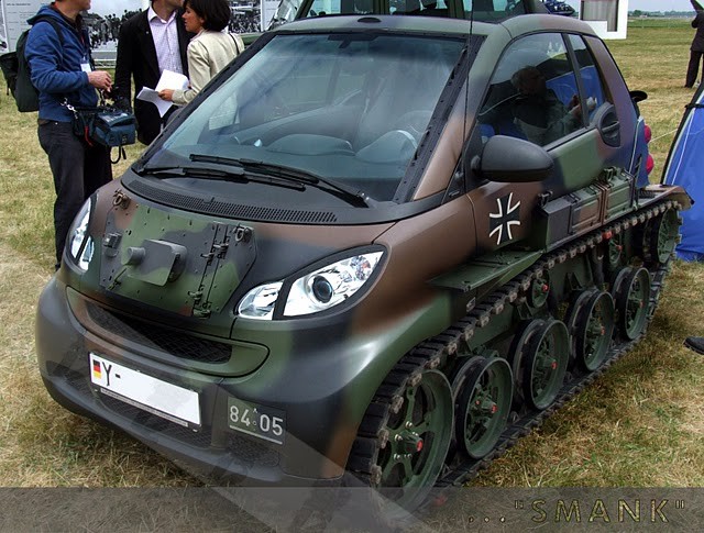 640x485, 100 Kb / танк, смарт