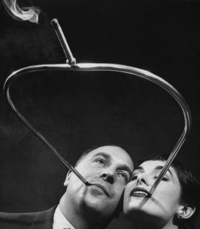 406x464, 23 Kb / сигарета