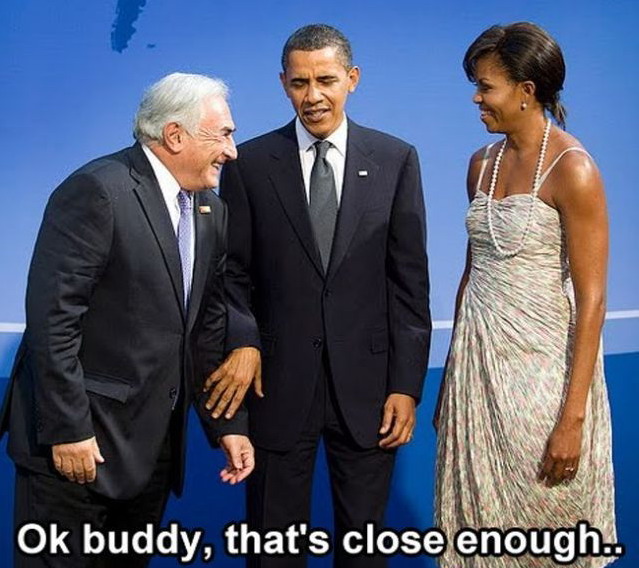 639x568, 97 Kb / обама, маньяк, мвф