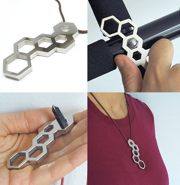 622x639, 104 Kb / ключ, украшение