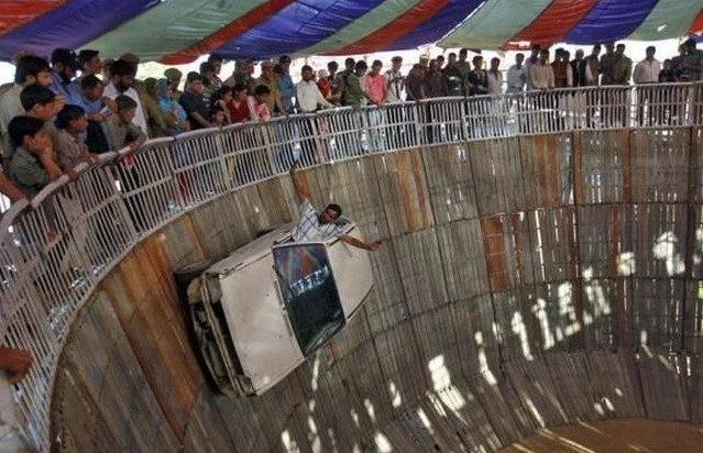 639x412, 95 Kb / трюк