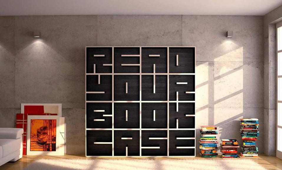 957x576, 136 Kb / полки, книги