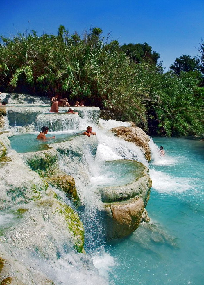 702x981, 283 Kb / минеральный бассейн