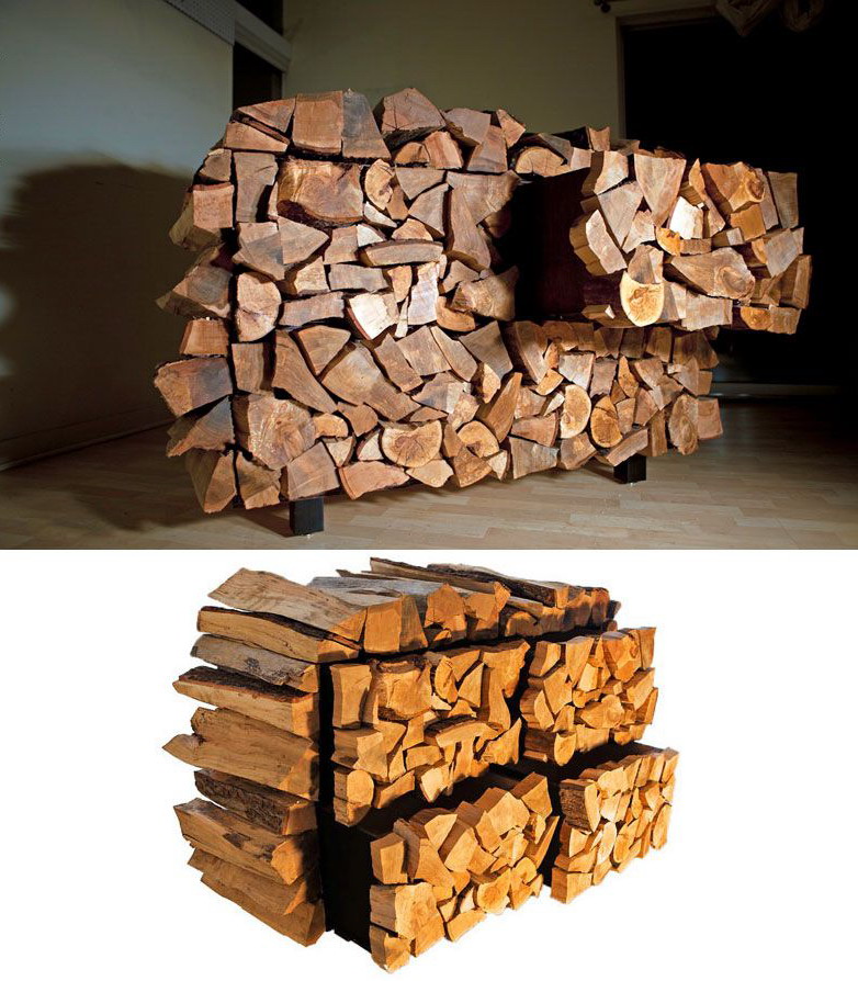 782x894, 185 Kb / комод, дрова