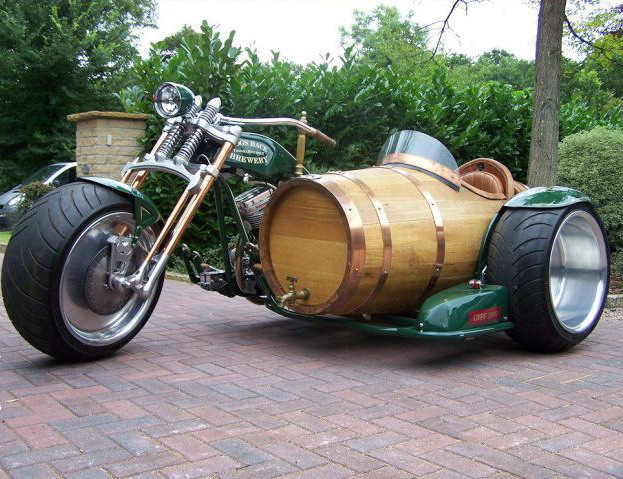 623x479, 121 Kb / мотоцикл