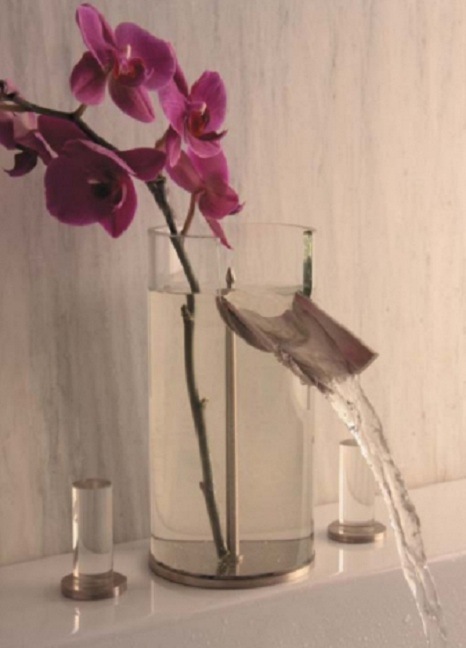 466x648, 53 Kb / кран