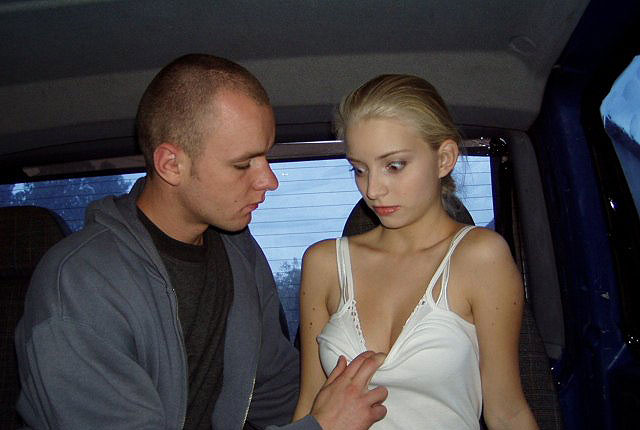 640x430, 47 Kb / машина, съем, шок