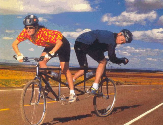 640x493, 74 Kb / велосипед