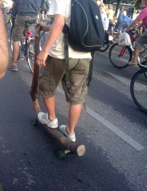 479x622, 91 Kb / скейт, бревно