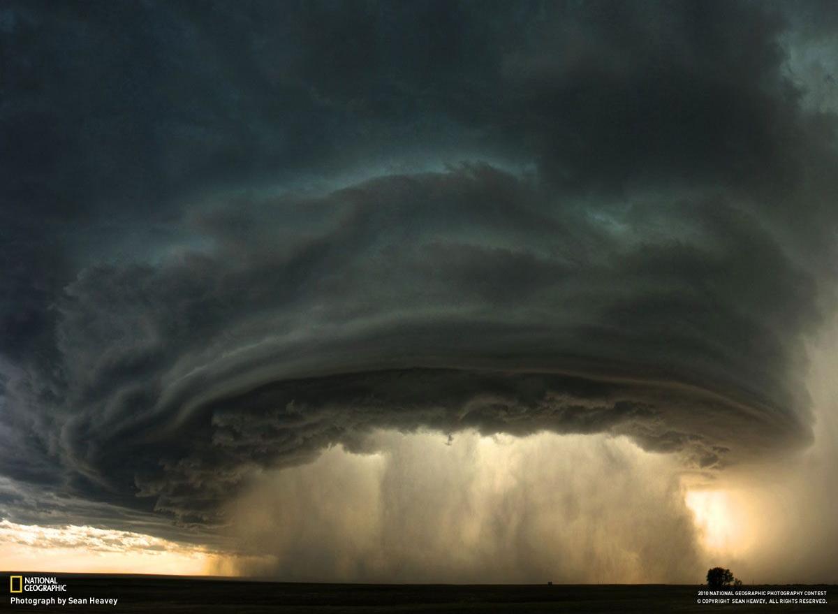 1200x879, 60 Kb / торнадо