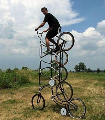 404x463, 35 Kb / говновелосипед