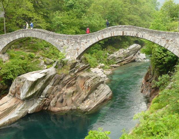 621x480, 78 Kb / мост