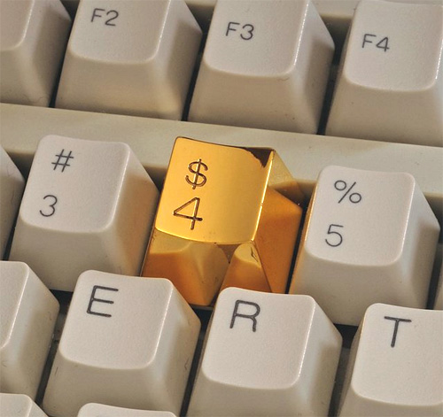 500x471, 67 Kb / $, 4, клавиатура, клавиша