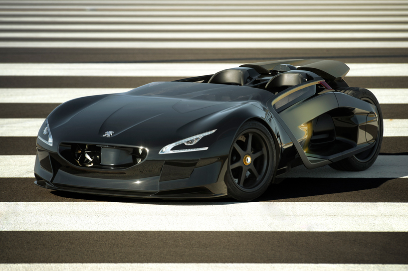 818x544, 290 Kb / пежо