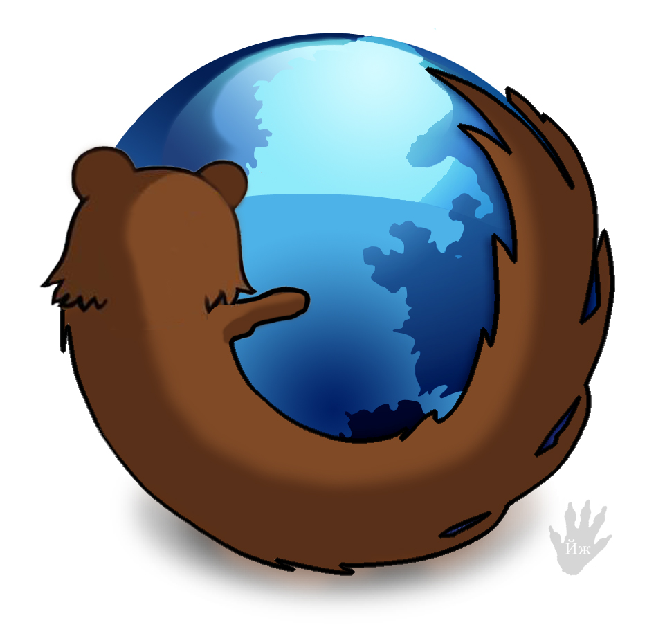 961x929, 262 Kb / педобир, фокс