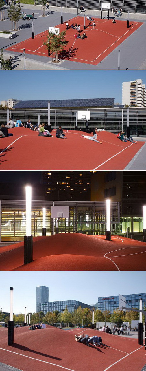 505x1281, 258 Kb / площадка