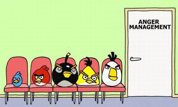 613x370, 55 Kb / злые птицы