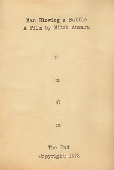 390x579, 32 Kb / мультфильм