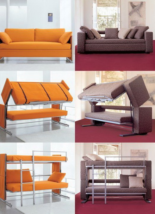 523x721, 130 Kb / диван