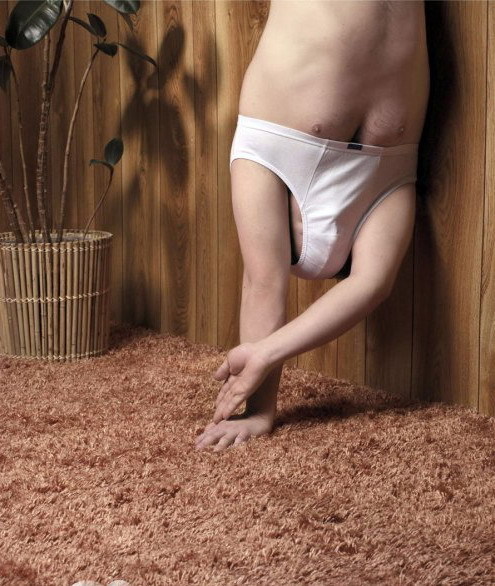 495x586, 92 Kb / трусы