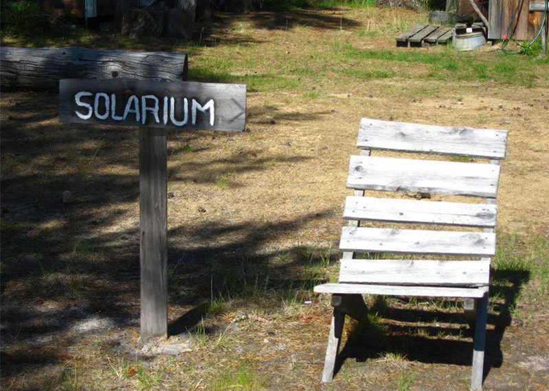 799x570, 170 Kb / солярий