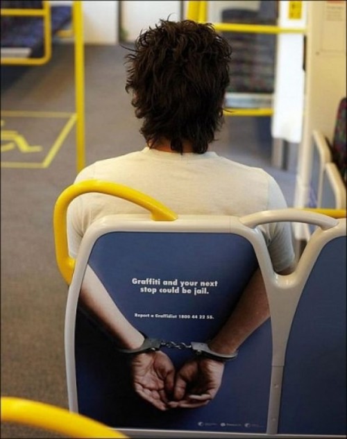 500x633, 57 Kb / сидение, тюрьма, социалка