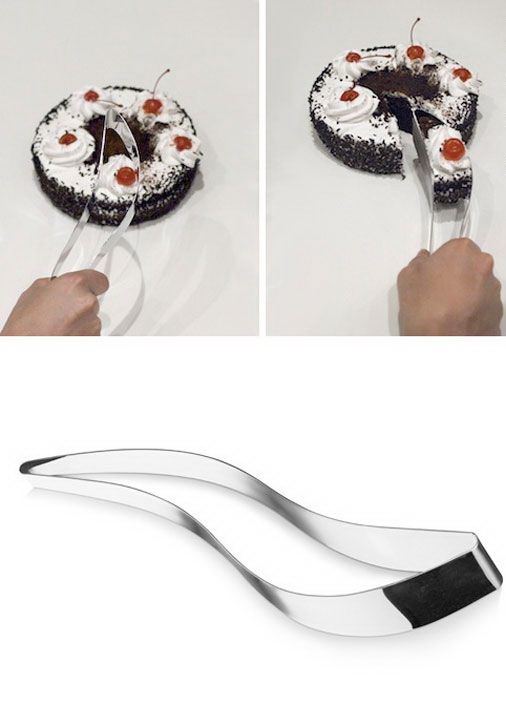 506x704, 51 Kb / девайс, торт