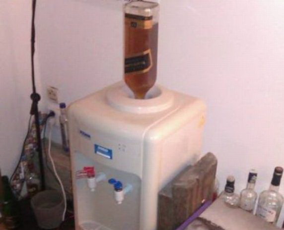 572x464, 39 Kb / кулер, виски