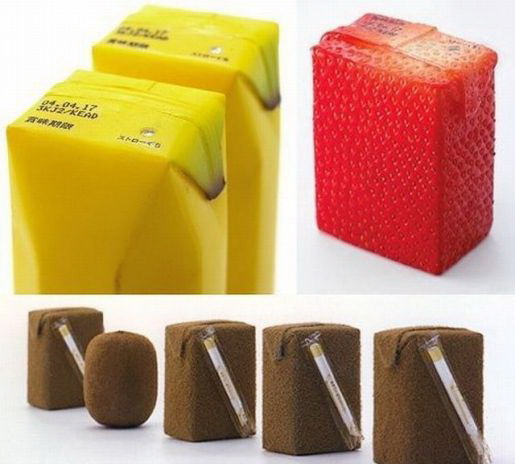 515x464, 57 Kb / соки