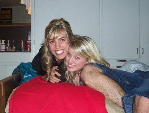 520x395, 51 Kb / не сразу, ноги