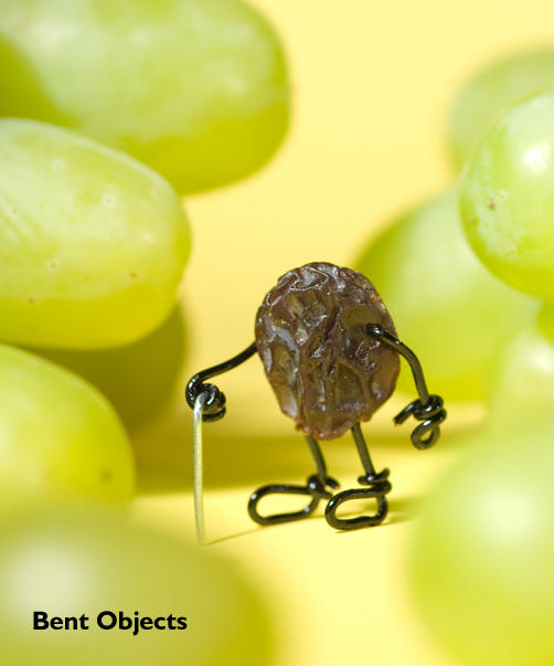 502x603, 30 Kb / изюм, виноград