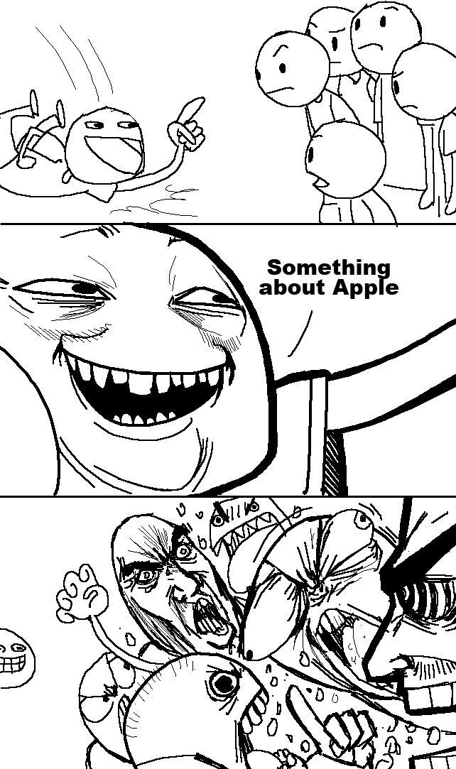 642x1083, 187 Kb / Apple